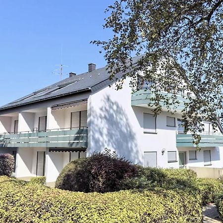 Inside Willingen - Design Apartment Mit Balkon Esterno foto
